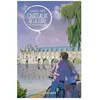 Image de Guide Des ChÃ¢teaux De La Loire En Bandes DessinÃ©es en occasion ou reconditionné