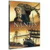 Image de Nantes. Vol. 3. De Jules Verne au Grand Eléphant : de 1789 à nos jours Stéphane Pajot, André Péron en occasion ou reconditionné