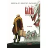 Image de Jan Karta, La Fin D'un Monde - Tome 3 - Berlin 1936 en occasion ou reconditionné