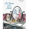 Image de LES CHEMINS DE LA LIBERTE : One Shot Berardi, Giancarlo en occasion ou reconditionné