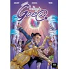 Image de Le blog de Gaea. Gameroom dancing Anne-Laure Jarnet, Philippe Cardona en occasion ou reconditionné