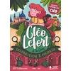 Image de Cléo Lefort. Disparition à Madrid André de Glay en occasion ou reconditionné
