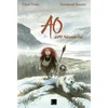 Image de Ao, petit Neandertal Claire Troilo, Emmanuel Roudier en occasion ou reconditionné