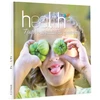 Image de Livre Health, Riviera & Bar - Riviera&Bar