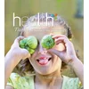 Image de Health : nourrir sa vitalité au quotidien Samuel Loutaty, Emmanuelle Andrieu en occasion ou reconditionné