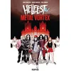 Image de Hellfest metal vortex Jorge Bernstein, Fabrice Hodecent, Pixel Vengeur en occasion ou reconditionné