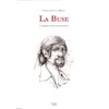 Image de La Buse : la biographie du plus grand pirate Charles-Mézence Briseul en occasion ou reconditionné
