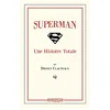 Image de Superman : une histoire totale Dionen Clauteaux en occasion ou reconditionné