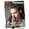 Image de Ce Point Qu'il Faut Atteindre en occasion ou reconditionné