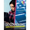 Image de (Dé)connexions : au secours je suis accro aux écrans ! Christine Deroin en occasion ou reconditionné