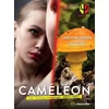 Image de Caméléon : les filles Asperger déboulent ! Christine Deroin en occasion ou reconditionné