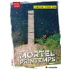 Image de Mortel printemps Claire Gratias en occasion ou reconditionné