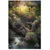 Image de Gorne Tome 5 - Shaan'ti en occasion ou reconditionné