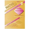 Image de MathÃ©matiques 2nde - S'entraÃ®ner Avec Des Exercices CorrigÃ©s Et AdaptÃ©s Ã Tous Les Niveaux en occasion ou reconditionné