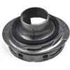 Image de compatible Couvercle arrière de rechange pour aspirateur Dyson V7 V8