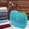 Image de Déshumidificateur - Mini - Portable - Rechargeable - Économique - Vert