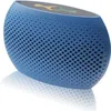 Image de Déshumidificateur électrique - Portable - Rechargeable - Économique - Silencieux - Compact