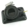 Image de Pipe 1Tek AM6 D.24
