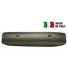 Image de Protection de pot T-Max 500 (01-07) Vernis