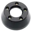 Image de Sortie de pot Carbone T-Max 500 2001-07