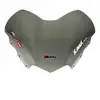Image de Bulle X-Max 125 2010-2012