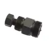 Image de Arrache volant M24/M27