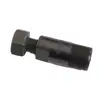 Image de Arrache volant M19x1 AM6