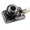 Image de Pipe d'admission Ø 18-24 Derbi