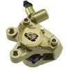 Image de Etrier de frein Booster / Buxy / Typhoon