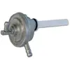Image de Robinet essence Sym Mio, Orbit 4T