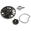 Image de Kit Révision pompe eau Piaggio 125 4T