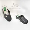 Image de Sabot Médical - Belym - Confort - Élégance - Design Tendance