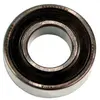 Image de Roulement SKF 6203 2RS1