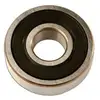 Image de Roulement SKF 6302 2RS1