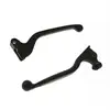 Image de Leviers Derbi Senda X-Treme 50