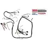 Image de Faisceau électrique complet Booster 2004 (5WWH259000)