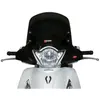 Image de Bulle fumée basse SH 125/150IE 2013-16