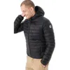 Image de Doudoune Jott NICO
