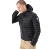 Image de Doudoune Jott NICO NOOS