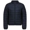 Image de Doudoune JOTT Doudoune Homme Jott MAT NOOS