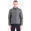 Image de Veste JOTT MAT grise - XL