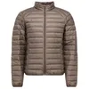 Image de Doudoune JOTT Doudoune Homme Jott MAT NOOS