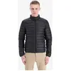 Image de Veste JOTT MAT noire - XL