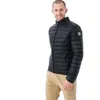 Image de Veste JOTT Mat Noos - black