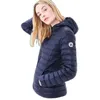 Image de Doudoune Jott CLOE NOOS