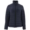 Image de DOUDOUNE JOTT CHA FEMME MARINE