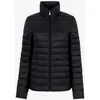 Image de Veste JOTT CHA noire femme - S
