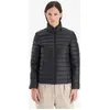 Image de Veste JOTT CHA noire femme - XL