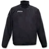 Image de Coupe-vent enfant Joma Wind - noir