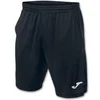 Image de Short Joma Drive Noir XL 100438.100
